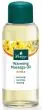 Huile de massage Arnica Kneipp 100ml