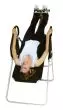 Table d'inversion fixe Sissel Hang Up