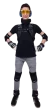 Simulateur de vieillissement AgeMan Compact