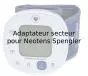 Adaptateur secteur pour Neotens Spengler