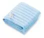 Chauffe-matelas thermique Beurer TS 20