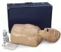 Modèle de formation à l’intubation nasogastrique et à la trachéotomie Life/form® LF01174 Nasco