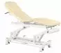 Table de massage hydraulique Ecopostural C5779