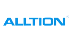 Alltion