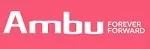 AMBU