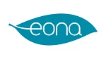 Eona