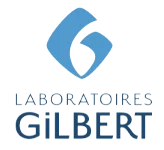 Laboratoires Gilbert