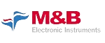M&B Electronics