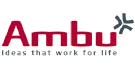 AMBU