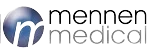 Mennen Medical