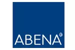 Abena : Innovation pour l'hygiène à usage unique