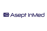 Asept Inmed : solutions performantes pour le diagnostic santé