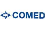 Comed