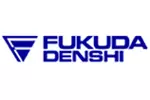 Fukuda Denshi