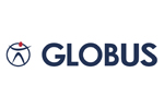 Globus: électrostimulateurs Globus aui meilleur prix chez Girodmedical.be
