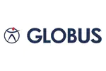 Globus: électrostimulateurs Globus aui meilleur prix chez Girodmedical.be