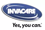 Invacare : Produits d'autonomie et maintien à domicile