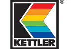 Kettler: tapis de course, vélo d'appartement Kettler