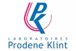 Laboratoires Prodene Klint: consommables médicaux au meilleur prix
