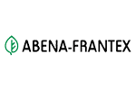 Abena-Frantex