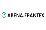 Abena-Frantex