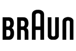 Braun