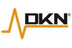 DKN