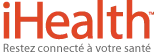 iHealth - Produits de santé connectée