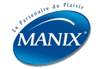 Manix