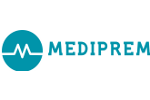 Mediprem : Votre fabricant de materiel medical et de tables de massages au meilleur prix