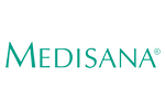 Medisana