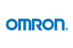 Omron