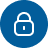 Paiement sécurisé