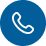 service client gratuit