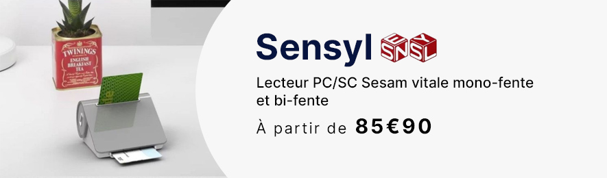 Sensyl