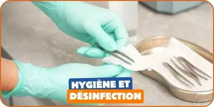Hygiène